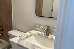 661 NW 21st Terrace, Fort Lauderdale, FL 33311 - Photo 3