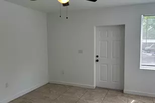 661 NW 21st Terrace, Fort Lauderdale, FL 33311 - Photo 5