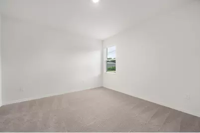 7855 104th Avenue, Vero Beach, FL 32967 - Photo 19
