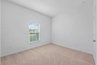 7855 104th Avenue, Vero Beach, FL 32967 - Photo 15