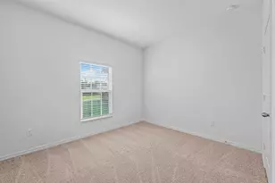 7855 104th Ave, Vero Beach, FL 32967 - Photo 15