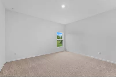7855 104th Avenue, Vero Beach, FL 32967 - Photo 11
