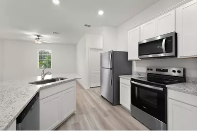 7855 104th Avenue, Vero Beach, FL 32967 - Photo 17