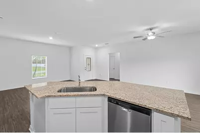 7855 104th Avenue, Vero Beach, FL 32967 - Photo 9