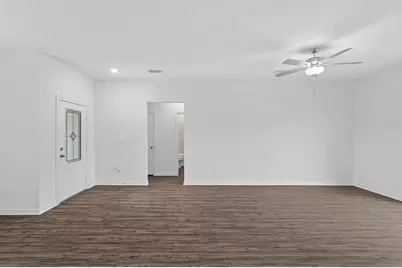 7855 104th Avenue, Vero Beach, FL 32967 - Photo 5