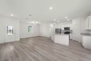 7855 104th Ave, Vero Beach, FL 32967 - Photo 5