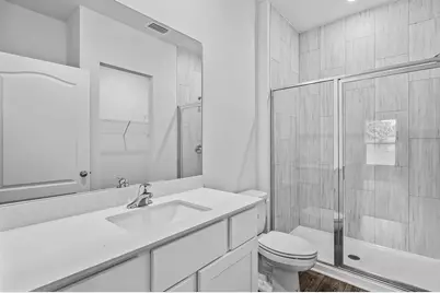 7855 104th Avenue, Vero Beach, FL 32967 - Photo 13
