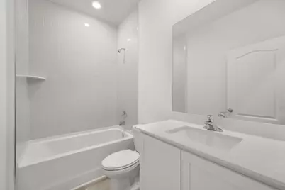 7855 104th Avenue, Vero Beach, FL 32967 - Photo 11