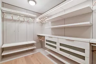 10203 Collins Ave, Bal Harbour, FL 33154 - Photo 33