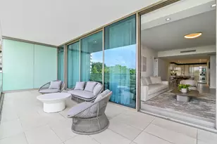 10203 Collins Ave, Bal Harbour, FL 33154 - Photo 23