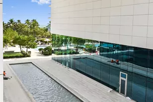 10203 Collins Ave, Bal Harbour, FL 33154 - Photo 27