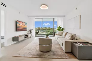 10203 Collins Ave, Bal Harbour, FL 33154 - Photo 3