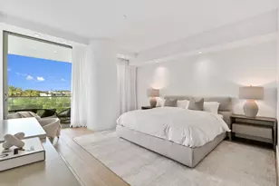10203 Collins Ave, Bal Harbour, FL 33154 - Photo 29