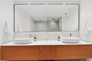10203 Collins Ave, Bal Harbour, FL 33154 - Photo 37