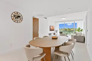 10203 Collins Ave, Bal Harbour, FL 33154 - Photo 7