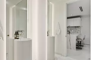 10203 Collins Ave, Bal Harbour, FL 33154 - Photo 13