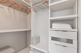 10203 Collins Ave, Bal Harbour, FL 33154 - Photo 19