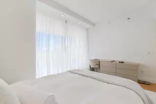 10203 Collins Ave, Bal Harbour, FL 33154 - Photo 17