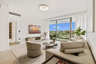 10203 Collins Ave, Bal Harbour, FL 33154 - Photo 5