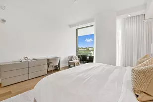 10203 Collins Ave, Bal Harbour, FL 33154 - Photo 31