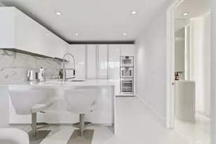 10203 Collins Ave, Bal Harbour, FL 33154 - Photo 9
