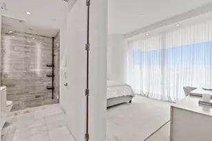 10203 Collins Ave, Bal Harbour, FL 33154 - Photo 15