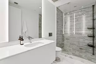 10203 Collins Ave, Bal Harbour, FL 33154 - Photo 21