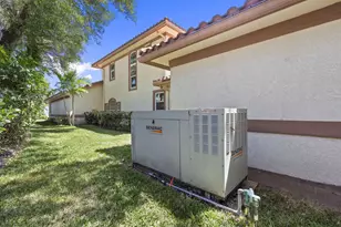 3984 SE Old St Lucie Blvd, Stuart, FL 34996 - Photo 33