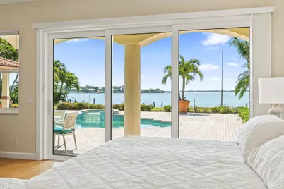 3984 SE Old St Lucie Boulevard, Stuart, FL 34996 - Photo 27