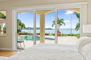 3984 SE Old St Lucie Blvd, Stuart, FL 34996 - Photo 27