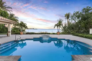 3984 SE Old St Lucie Blvd, Stuart, FL 34996 - Photo 9