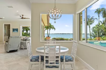 3984 SE Old St Lucie Boulevard, Stuart, FL 34996 - Photo 25