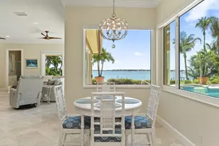3984 SE Old St Lucie Blvd, Stuart, FL 34996 - Photo 25