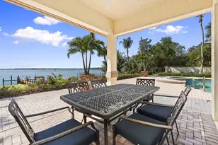 3984 SE Old St Lucie Blvd, Stuart, FL 34996 - Photo 19