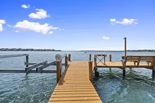 3984 SE Old St Lucie Blvd, Stuart, FL 34996 - Photo 5