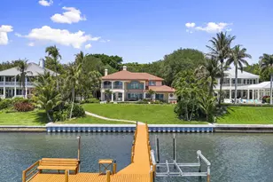 3984 SE Old St Lucie Blvd, Stuart, FL 34996 - Photo 11