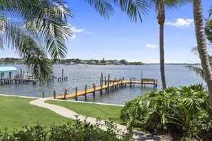 3984 SE Old St Lucie Blvd, Stuart, FL 34996 - Photo 13