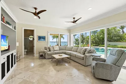 3984 SE Old St Lucie Boulevard, Stuart, FL 34996 - Photo 21