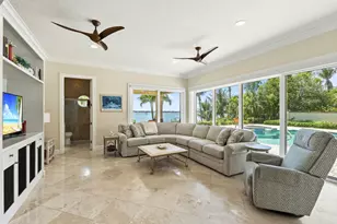 3984 SE Old St Lucie Blvd, Stuart, FL 34996 - Photo 21