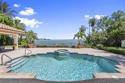 3984 SE Old St Lucie Boulevard, Stuart, FL 34996 - Photo 7