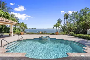 3984 SE Old St Lucie Blvd, Stuart, FL 34996 - Photo 7