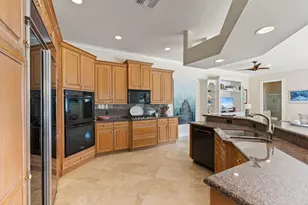 3984 SE Old St Lucie Blvd, Stuart, FL 34996 - Photo 23