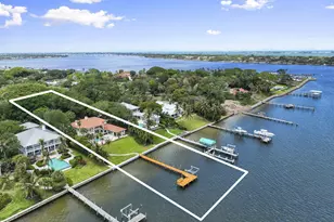 3984 SE Old St Lucie Blvd, Stuart, FL 34996 - Photo 3