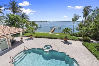 3984 SE Old St Lucie Boulevard, Stuart, FL 34996 - Photo 13