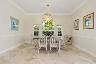 3984 SE Old St Lucie Blvd, Stuart, FL 34996 - Photo 25