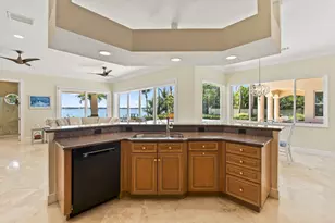 3984 SE Old St Lucie Blvd, Stuart, FL 34996 - Photo 23