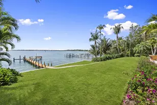 3984 SE Old St Lucie Blvd, Stuart, FL 34996 - Photo 17
