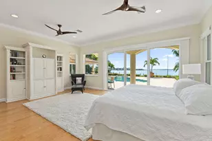 3984 SE Old St Lucie Blvd, Stuart, FL 34996 - Photo 27
