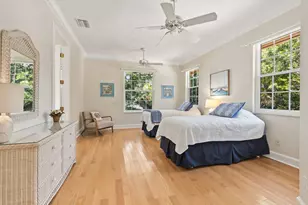 3984 SE Old St Lucie Blvd, Stuart, FL 34996 - Photo 31