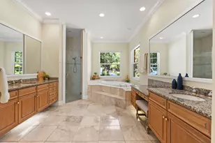 3984 SE Old St Lucie Blvd, Stuart, FL 34996 - Photo 29